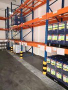 重型货架 五金货架 零件货架 医药仓库货架