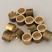 五金加工 铝件加工 铜件加工 不锈钢铁件小五金配件 CNC加