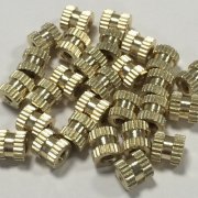 五金加工 铝件加工 铜件加工 不锈钢铁件小五金配件 CNC加