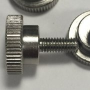 五金加工 铝件加工 铜件加工 不锈钢铁件小五金配件 CNC加