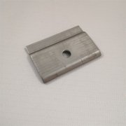 定制各种五金配件 304不锈钢五金冲压件冲压加工