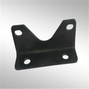 五金冲压件加工可来样来图加工定制五金冲压加工