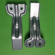 五金冲压件加工可来样来图加工定制五金冲压加工