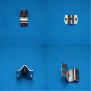 五金冲压件加工可来样来图加工定制五金冲压加工