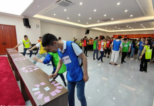 素质拓展、活动策划、团队激励、军事拓展 素质拓展、活动策划、团队激励、军事拓展