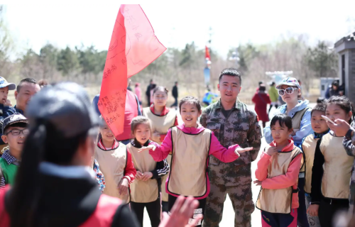 素质拓展、活动策划、团队激励、军事拓展 素质拓展、活动策划、团队激励、军事拓展