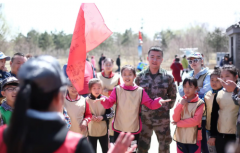 素质拓展、活动策划、团队激励、军事拓展