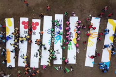 杭州专业企政校各类拓展训练/团建/活动/烧烤/毅行